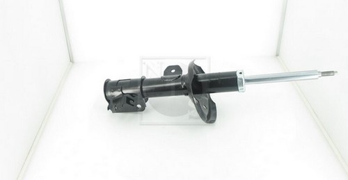 Ammortizzatore per chevrolet - ammortizzatore,
