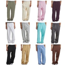 Unisex Tempo Libero Pantaloni