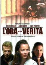 L'ora della verita - La verita