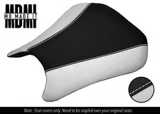 ADATTO PER HONDA CBR 600 RR