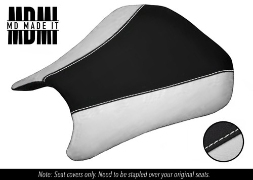 Adatto per honda cbr - honda, rr