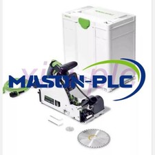 Free Tax Spot 1pcs NEW FESTOOL