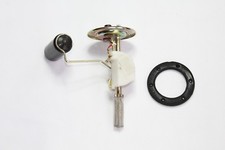 Trasmettitore Serbatoio