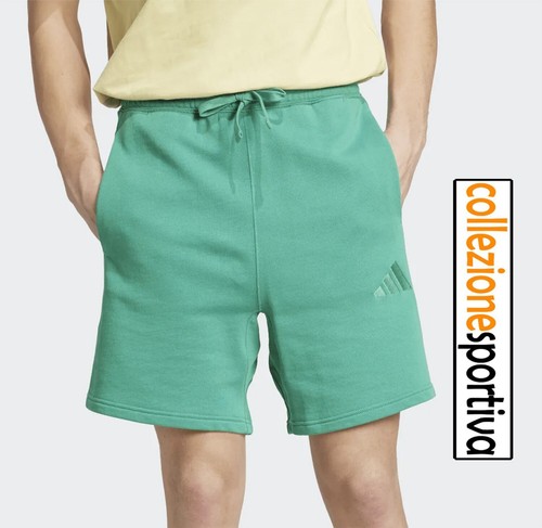 Shorts pantaloncino adidas all - shorts,