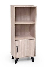 Mobile in legno rovere