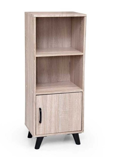 Mobile legno rovere - mobile, in