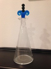 Salviati gruppo Venini italy n