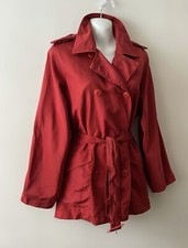 Max Mara Cappotto Marella