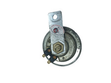 CLACSON TROMBA HONDA SILVER