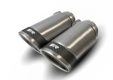 Remus 0026 83CS for BMW 3