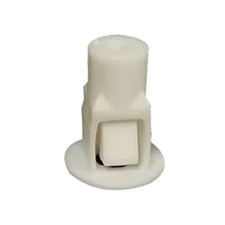 Clip pannello carrozzeria per - pannello,