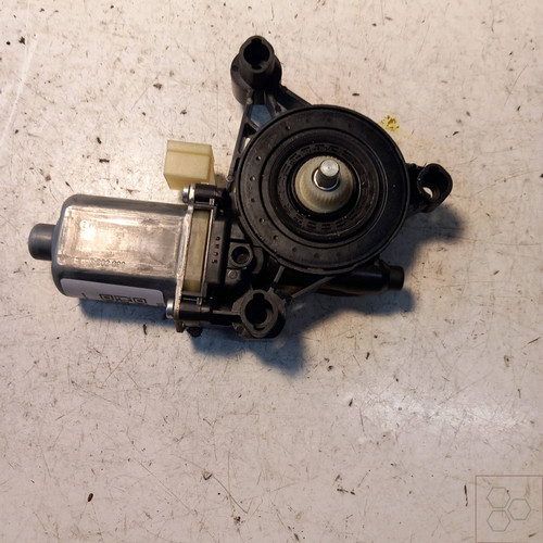 Motorino alzacristallo - motorino,