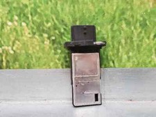 226807S000 debimetro per INFINITI FX FX50 S