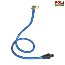 COBRA NEBULIZZATORE DA