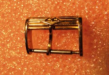 MOVADO - SOLID PINK (ROSE)