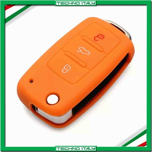 Guscio chiave cover - chiave,