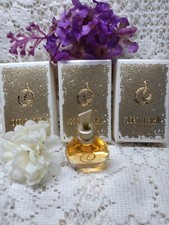 Roberto Cavalli SERPENTINE EDP