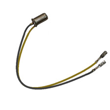 XRV 650 / 750 Africa Twin Termistore Ricambio Sensore Spia Riserva Benzina :