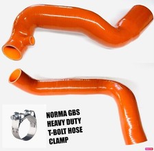 Air Intake+Resonator Delete
