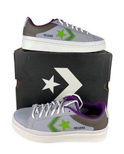 New converse pro leather - converse,