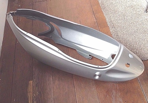 Aprilia leonardo nuova - leonardo,