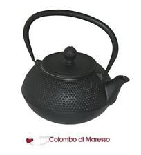 TEIERA TEIERE CON FILTRO KYOTO