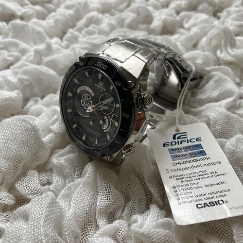 Orologio polso quarzo - orologio, al