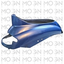 Copertura Posteriore Originale