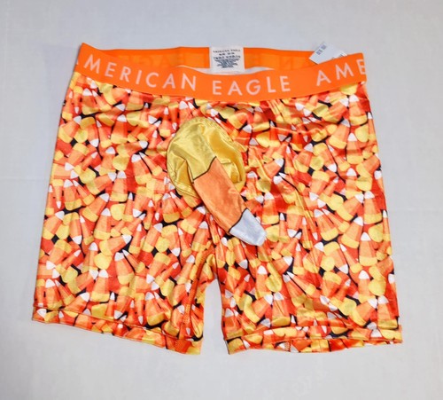 Medium costume aquila - medium,