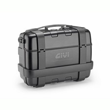 Trk33bbpack2 coppia valigie - trk33bbpack2,