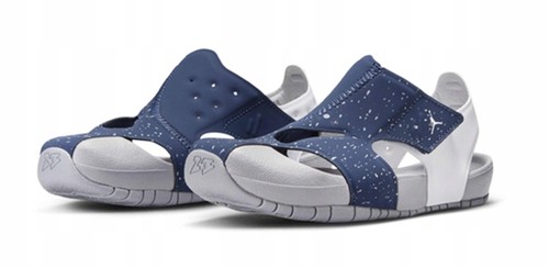 Ci7849 401 nike air jordan - air,
