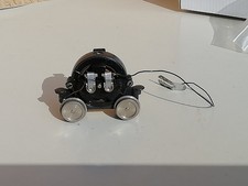 LIMA MOTORE G RUOTE 14mm