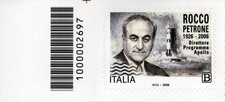 Italia 2026 rocco - rocco,