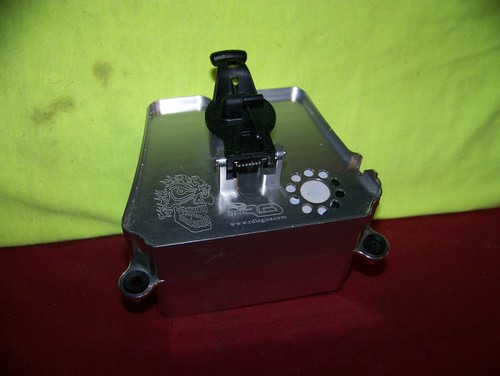 Losi lst sport rdlogics - losi,
