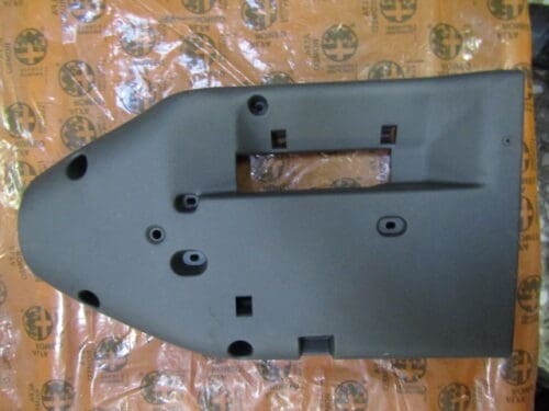 164006916800 guscio inferiore - 164006916800,