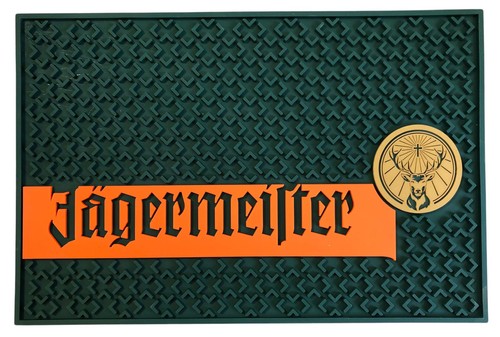 Tappetino cocktail bar mat - cocktail,