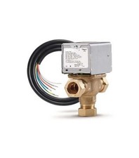 Honeywell Home V4073A1088/U