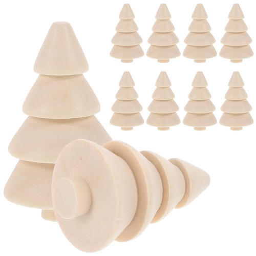 Pezzi alberi natale - di,