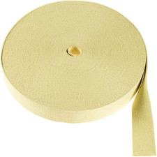 Fettuccia 100 puro kevlar - -,