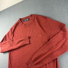 Paul Costelloe Maglione Uomo M