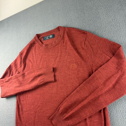 Paul costelloe maglione - paul, uomo
