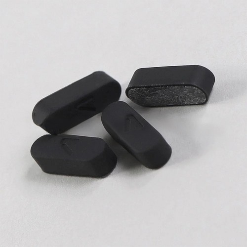 4pcs per xbox one - 4pcs, s/x