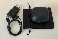 Cuffie cellularline Bluetooth 5.0 HiFi Stereo, 30h Di Batteria.