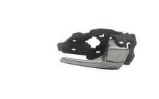 Maniglia interna Posteriore Destra per Hyundai Ix35 1 Serie (2010   In