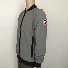 Canada Goose Faber Bomber