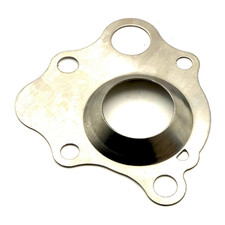 CR250 1989 SEPARATORE POMPA