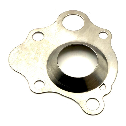 Cr250 1989 separatore pompa - cr250,
