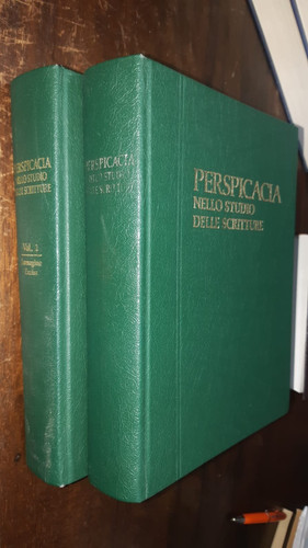 Libro perspicacia nello - libro:🔴perspicacia,