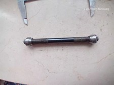 CAMPAGNOLO PERNO MOZZO