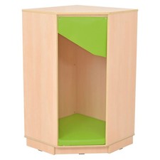 Angolo Relax Quadro – Spazio